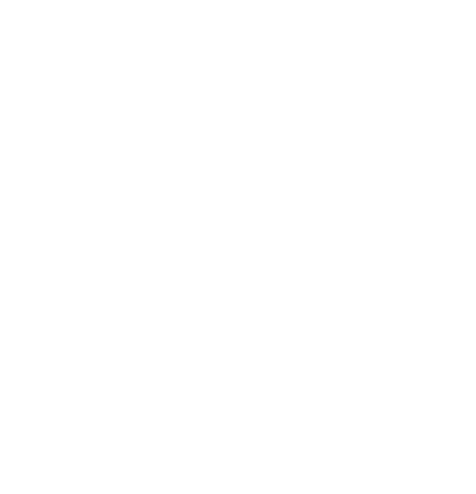 Thérapeutique Europe